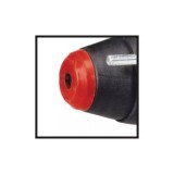 MARTILLO PERFORADOR TE-RH 32-1600 4F POTENTE