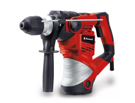 MARTILLO ELECTRONEUMATICO EINHELL TC-RH 1600