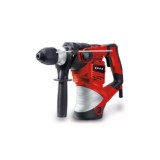 MARTILLO ELECTRONEUMATICO EINHELL TC-RH 1600
