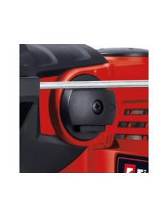 MARTILLO ELECTRONEUMATICO EINHELL TC-RH 1600 2