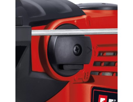 MARTILLO ELECTRONEUMATICO EINHELL TC-RH 1600