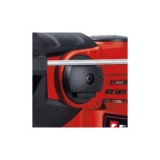 MARTILLO ELECTRONEUMATICO EINHELL TC-RH 1600