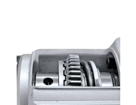 MARTILLO ELECTRONEUMATICO EINHELL TC-RH 1600