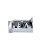 MARTILLO ELECTRONEUMATICO EINHELL TC-RH 1600