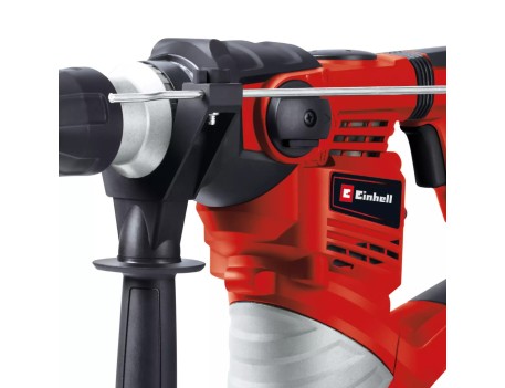 MARTILLO ELECTRONEUMATICO EINHELL TC-RH 1600