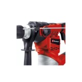 MARTILLO ELECTRONEUMATICO EINHELL TC-RH 1600