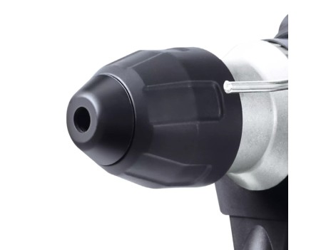 MARTILLO ELECTRONEUMATICO EINHELL TC-RH 1600