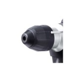 MARTILLO ELECTRONEUMATICO EINHELL TC-RH 1600