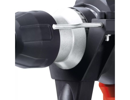 MARTILLO ELECTRONEUMATICO EINHELL TC-RH 1600