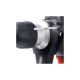 MARTILLO ELECTRONEUMATICO EINHELL TC-RH 1600