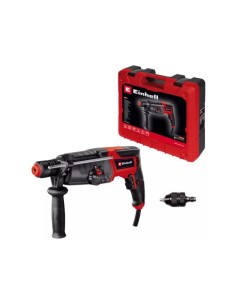 MARTILLO NEUMÁTICO TE-RH 9505F PROFESIONAL