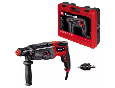MARTILLO NEUMÁTICO TE-RH 9505F PROFESIONAL