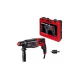 MARTILLO NEUMÁTICO TE-RH 9505F PROFESIONAL