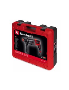 MARTILLO NEUMÁTICO TE-RH 9505F PROFESIONAL 2