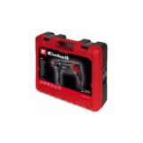 MARTILLO NEUMÁTICO TE-RH 9505F PROFESIONAL