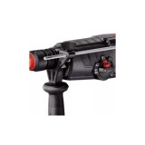 MARTILLO NEUMÁTICO TE-RH 9505F PROFESIONAL