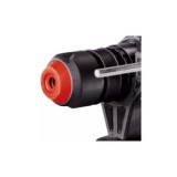 MARTILLO NEUMÁTICO TE-RH 9505F PROFESIONAL