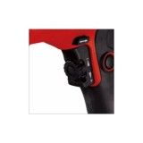 MARTILLO NEUMÁTICO TE-RH 9505F PROFESIONAL