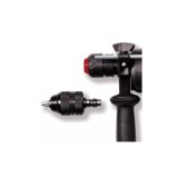 MARTILLO NEUMÁTICO TE-RH 9505F PROFESIONAL