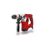 MARTILLO TE-RH 32 4F KIT EINHELL 1250W 5J SDS-PLUS