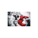 MARTILLO TE-RH 32 4F KIT EINHELL 1250W 5J SDS-PLUS