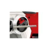 MARTILLO TE-RH 32 4F KIT EINHELL 1250W 5J SDS-PLUS