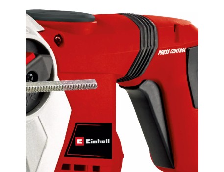 MARTILLO TE-RH 32 4F KIT EINHELL 1250W 5J SDS-PLUS