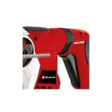 MARTILLO TE-RH 32 4F KIT EINHELL 1250W 5J SDS-PLUS