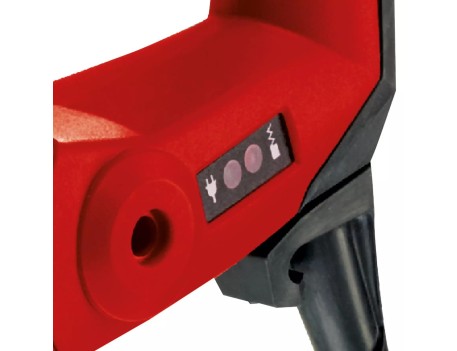 MARTILLO TE-RH 32 4F KIT EINHELL 1250W 5J SDS-PLUS