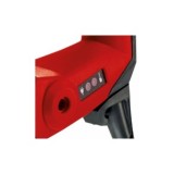 MARTILLO TE-RH 32 4F KIT EINHELL 1250W 5J SDS-PLUS