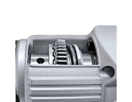 MARTILLO TE-RH 32 4F KIT EINHELL 1250W 5J SDS-PLUS