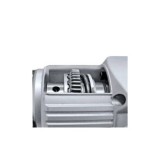 MARTILLO TE-RH 32 4F KIT EINHELL 1250W 5J SDS-PLUS