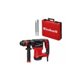 MARTILLO DEMOLEDOR-PICADOR EINHELL TE-DH 5