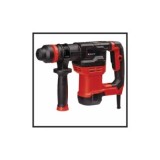 MARTILLO DEMOLEDOR-PICADOR EINHELL TE-DH 5