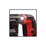 MARTILLO DEMOLEDOR-PICADOR EINHELL TE-DH 5
