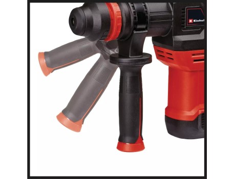MARTILLO DEMOLEDOR-PICADOR EINHELL TE-DH 5