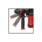 MARTILLO DEMOLEDOR-PICADOR EINHELL TE-DH 5
