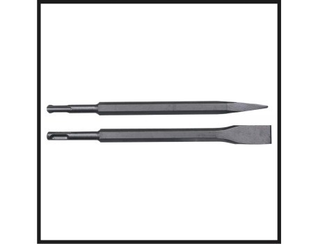 MARTILLO DEMOLEDOR-PICADOR EINHELL TE-DH 5