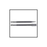 MARTILLO DEMOLEDOR-PICADOR EINHELL TE-DH 5