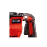 MARTILLO DEMOLEDOR EINHELL TE-DH 12 1050W