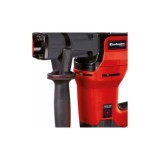 MARTILLO DEMOLEDOR EINHELL TE-DH 12 1050W