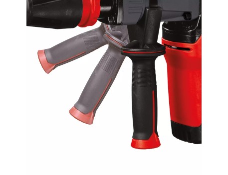 MARTILLO DEMOLEDOR EINHELL TE-DH 12 1050W