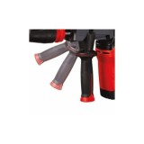 MARTILLO DEMOLEDOR EINHELL TE-DH 12 1050W