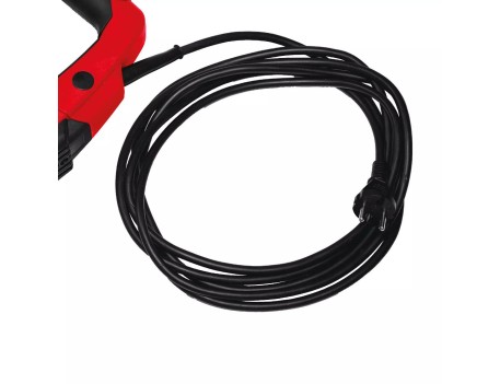 MARTILLO DEMOLEDOR EINHELL TE-DH 12 1050W