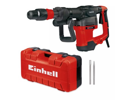 MARTILLO DEMOLEDOR EINHELL TE-DH 32 PROFESIONAL