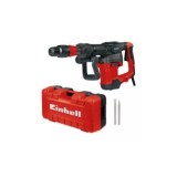 MARTILLO DEMOLEDOR EINHELL TE-DH 32 PROFESIONAL
