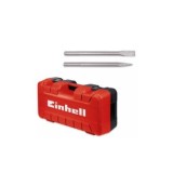 MARTILLO DEMOLEDOR EINHELL TE-DH 32 PROFESIONAL