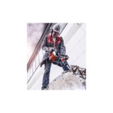MARTILLO DEMOLEDOR EINHELL TE-DH 32 PROFESIONAL