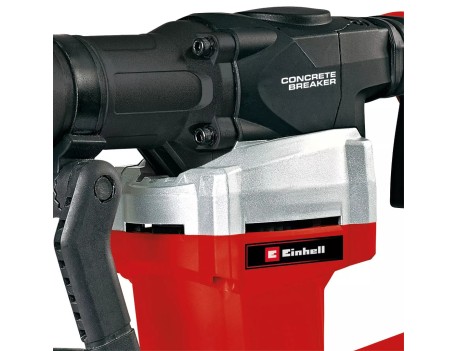 MARTILLO DEMOLEDOR EINHELL TE-DH 32 PROFESIONAL
