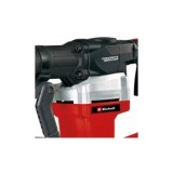 MARTILLO DEMOLEDOR EINHELL TE-DH 32 PROFESIONAL